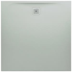 LAUFEN PRO Marbond Duschwanne 120 x 120 x 3,3 cm