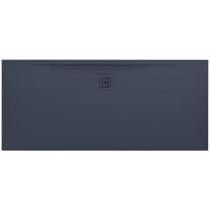 LAUFEN PRO Marbond Duschwanne 160 x 70 x 3,2 cm