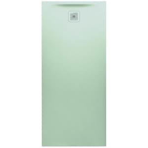 LAUFEN PRO Marbond Duschwanne 170 x 80 x 4,6 cm