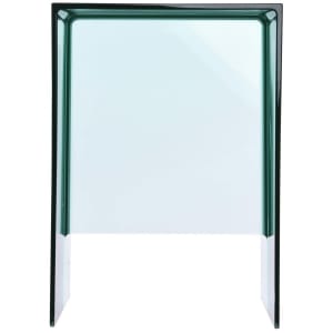 LAUFEN Kartell Hocker