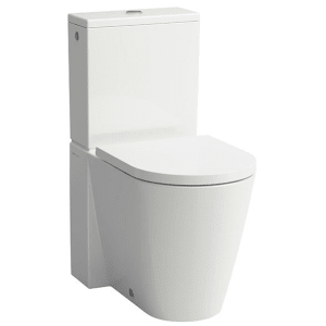 Wc Kombinationen Gunstig Bestellen