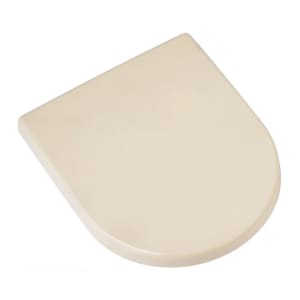 LAUFEN PRO WC-Sitz mit abnehmbarem Deckel