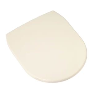 LAUFEN PRO WC-Sitz mit Deckel