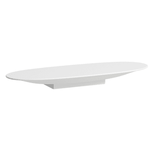 LAUFEN The New Classic Ablage