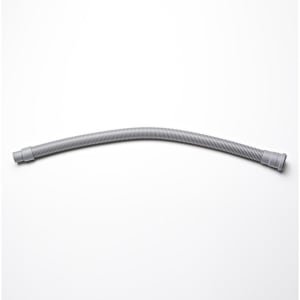 LAUFEN Flexschlauch 100 cm