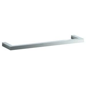 LAUFEN Case Handtuchhalter 27 cm