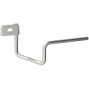 LAUFEN Val Handtuchhalter rechts