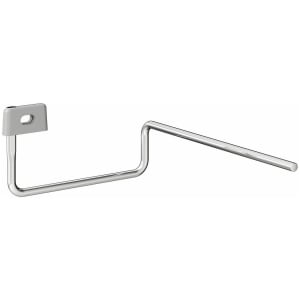 LAUFEN Val Handtuchhalter rechts