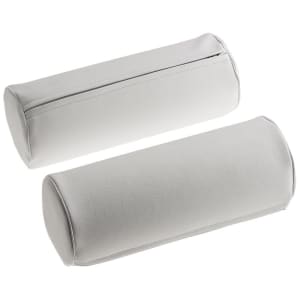 Mauersberger Nackenrolle