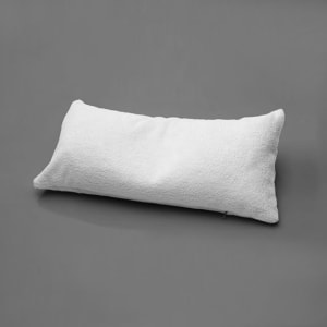 Mauersberger Wannenkissen