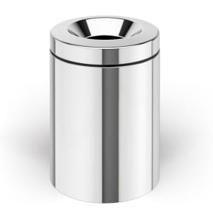 Living Kosmetikeimer Ø 20,5 cm