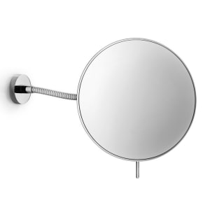 Living R Kosmetikspiegel, 5-fach Vergrößerung, Wandmodell