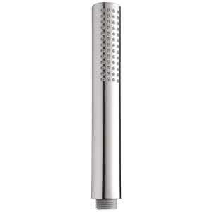 House Stabhandbrause rund mit 1 Strahlart Ø 2,7 cm