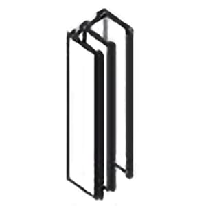 Planplus Verbreiterungsprofil 20 x 2022 mm