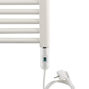 Heizstab Modell 2, 1200 Watt