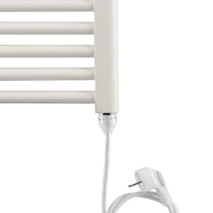 Heizstab Modell 1, 600 Watt