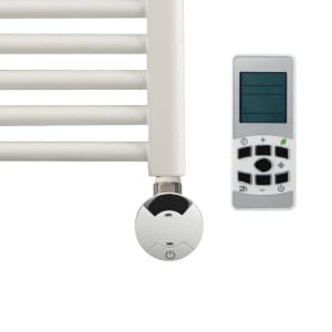 Heizstab Modell 4, 600 Watt