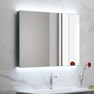 Seite 2 Badspiegel Badezimmerspiegel Zum Bestpreis Kaufen Megabad