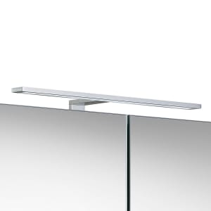 Ersatzleuchte zu Alu 100 SPS S60