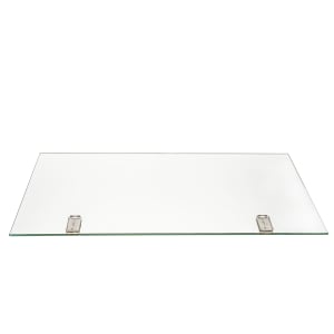 Ersatz-Doppelspiegeltür für House 2.0 Spiegelschrank 65 cm