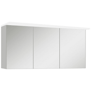 Loft 2.0 Spiegelschrank 130 cm