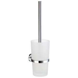 Home Toilettenbürstengarnitur