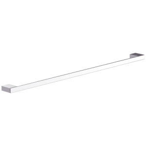 Pure Badetuchstange 80 cm