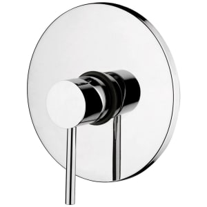 Loft 2.0 Einhebel-Brausebatterie Unterputz