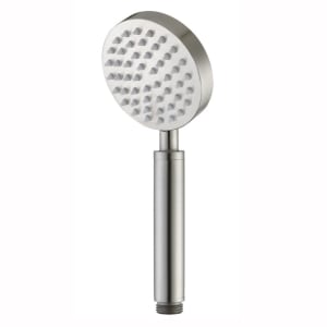 Steel 2.0 Handbrause