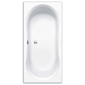 Rechteck Badewanne Bis Zu 70 Reduziert Jetzt Gunstig Kaufen