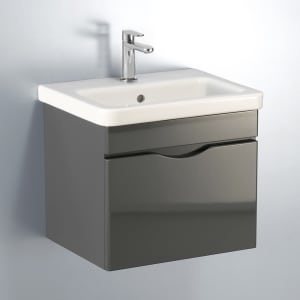 Mobelkombinationen Furs Gaste Wc Megabad