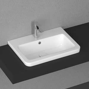 Home Waschtisch 60 cm