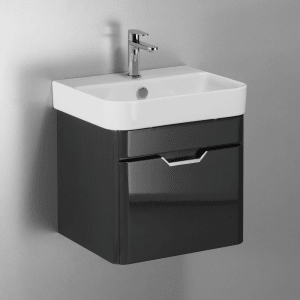 Badmobel Fur Gaste Wcs Online Bestellen