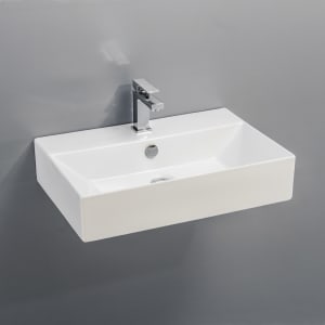 Pure 2.0 Waschtisch 60 cm