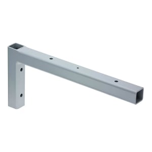 Architekt 100A Konsolenträger