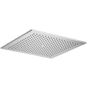 House Kopfbrause 40 x 40 cm