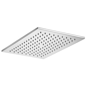 House Kopfbrause 34 x 22 cm