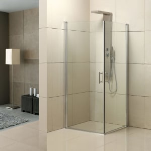 Duschkabine 80 X 80 Cm Gunstig Online Bestellen