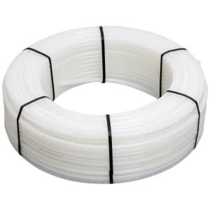 PE-RT Sauerstoffdichtes-Fußbodenheizungsrohr 14 x 2,  200 m Rolle