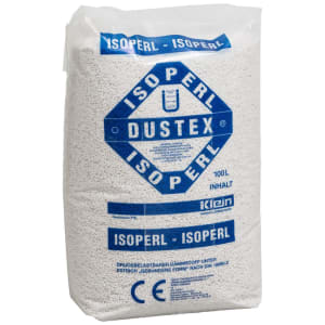 Ausgleichsschüttung 100 Liter