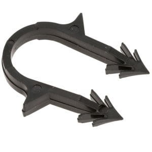 Tackernadeln für Tackersystem 300 Stück