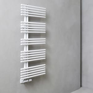 Life Badheizkörper 61 x 140,2 cm