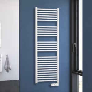 Plana E Handtuchwärmer 48 x 137,5 cm