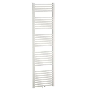 Plana Badheizkörper 45 x 165,8 cm mit Mittelanschluss