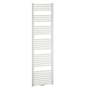 Plana Badheizkörper 50 x 186,8 cm mit Mittelanschluss