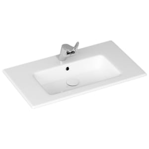 Loft Waschtisch 81 cm