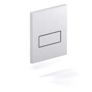 MEPA MEPAorbit Urinal-UP-Druckspüler