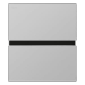 MEPA Urinal-Spülautomatic Sanicontrol 925, Netzbetrieb