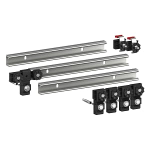 MEPA Wannenleisten für Badewannen