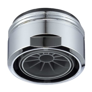 Neoperl NEOSTRAHL Strahlbrecher